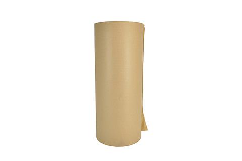 KRAFT BRUN BOBINE 50CM 40GR