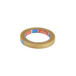 ADHESIF TESA 19 MMX66M TRANSP.