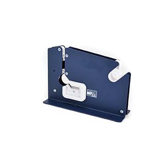 SCELLEUSE 9 MM