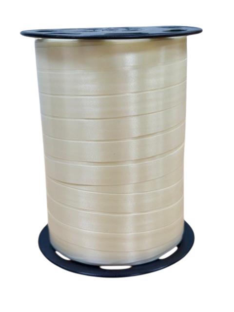BOLDUC RUBAN 10MM X 250M CHAMPAGNE