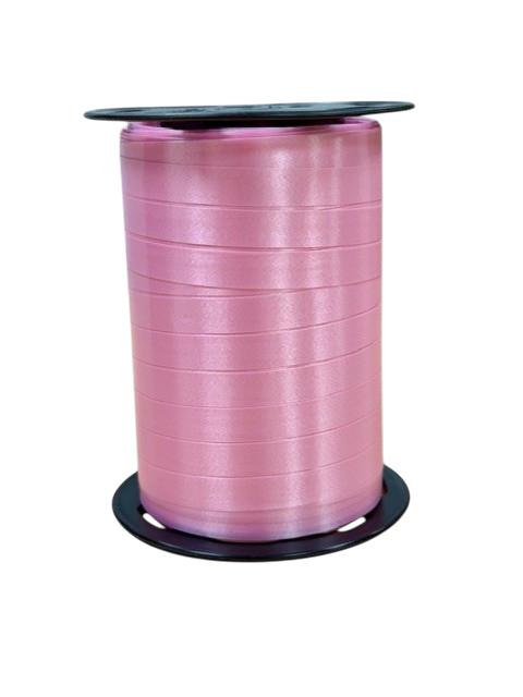 BOLDUC RUBAN  10MM X 250M ROSE