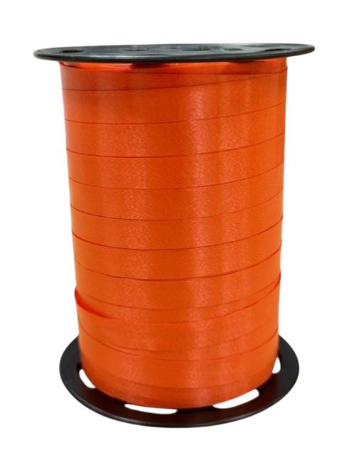 BOLDUC RUBAN 10MM X 250M MANDARINE