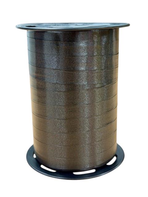 BOLDUC RUBAN  10MM X 250M NOIR
