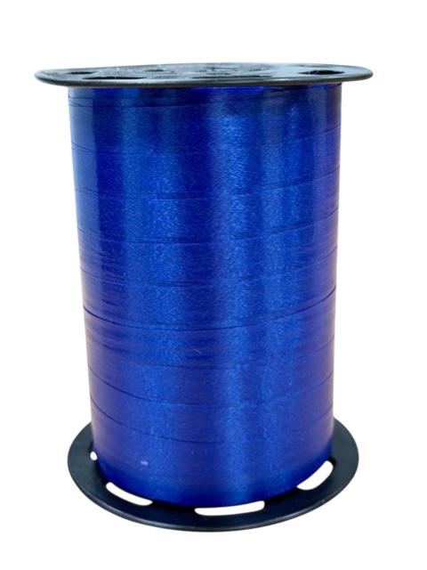 BOLDUC RUBAN 10MM X 250 M BLEU NUIT