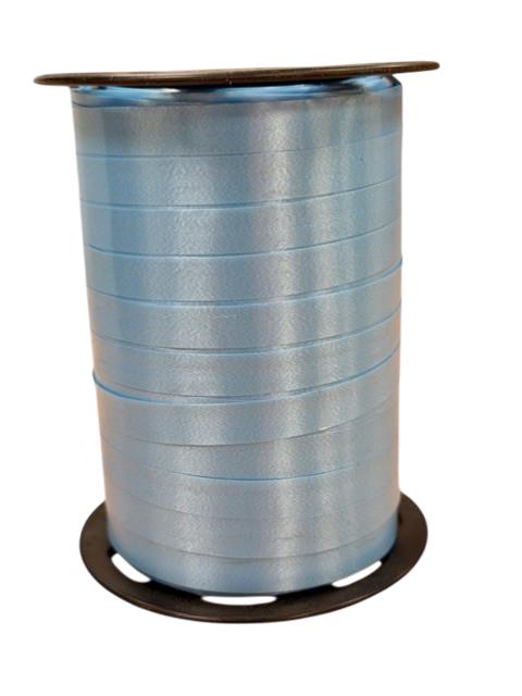 BOLDUC RUBAN 10MM X 250M BLEU CIEL