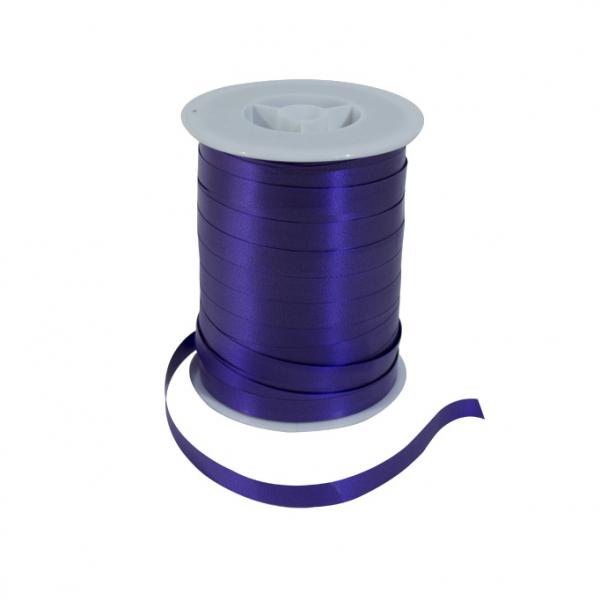 BOLDUC RUBAN 10MM X 250M VIOLET