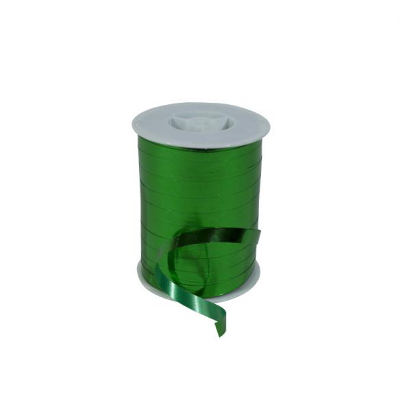 BOLDUC RUBAN 10MM X 250M METAL VERT