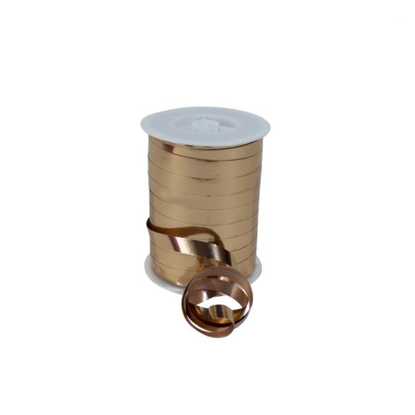 BOLDUC RUBAN 10MM X250M METAL CUIVRE