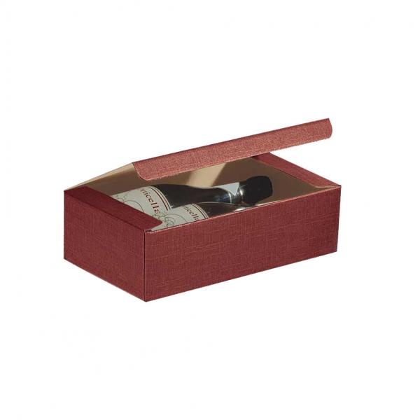 COFFRET 3 BOUT BORDEAUX 37+18X9
