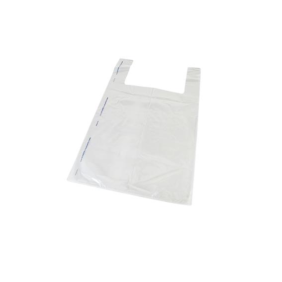 SAC BRETELLE TRAITEUR 45+30X60 CM