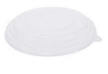 COUVERCLE SALADIER PULPE ROND