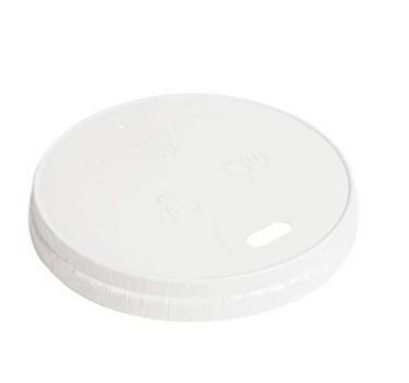 COUVERCLE GOBELET NOMADE 18CL 70 MM