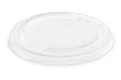 COUVERCLE SALADIER 184MM 1100/1250ML