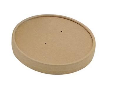COUV CARTON POT 750 D115-0