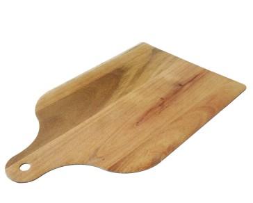 PLANCHE BISTRO 40X25CM BOITE 2650200