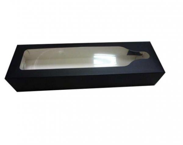 BOITE 30X9X5 POUR BISTRO 2649700