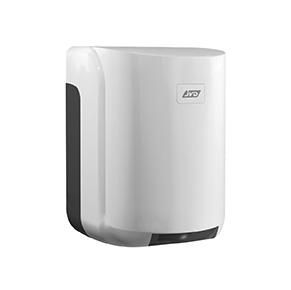 DISTRIBUTEUR POUR 450F