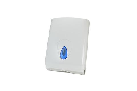 DISTRIBUTEUR ESSUIE-MAIN 25X23 V2