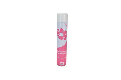 DESODORISANT PRO 750 ML-0