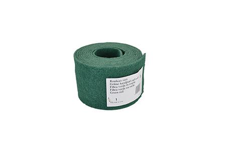 TAMPON RLX 5MX150MM 393828-0