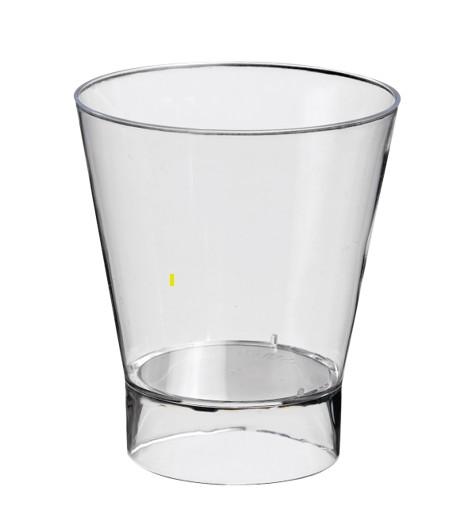 VERRINE ATHOS 20CL GC18120