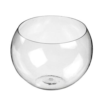 VERRINE SPH'AIR 7.5CL SF00001