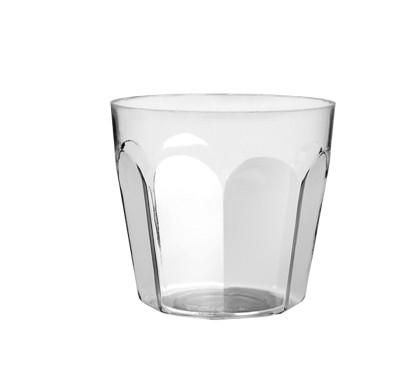 MINI VERRE D'ANTAN 5CL PS55110