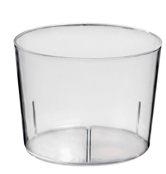 BODEGA 20 CL DIAM 76MM H57MM