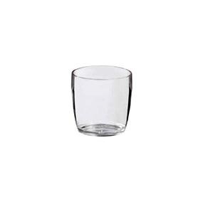 VERRINE TONNELET 7CL GC19080-0