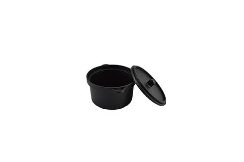 COCOTTE REUTILISABLE 90ML PS30390-0