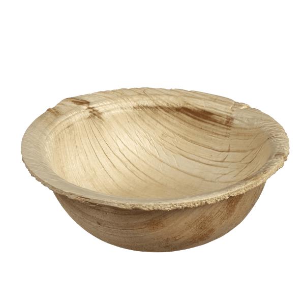 MISE EN BOUCHE BOL BAMBOU 50 ML