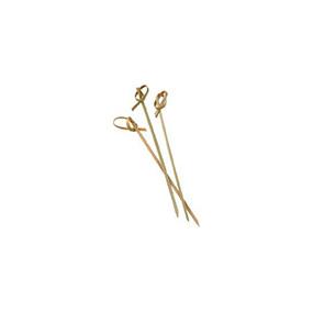 BROCHETTE RUBAN 9 CM-0
