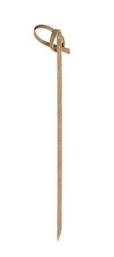 BROCHETTE RUBAN 10,5 CM VO11501(250