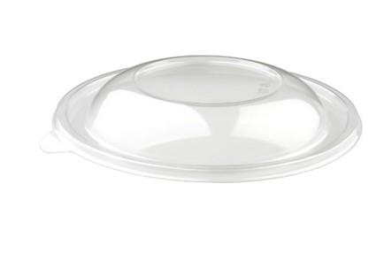 COUVERCLE SALADIER DOM52048 1.5L