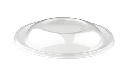 COUVERCLE SALADIER DOM52080-50 2.25L