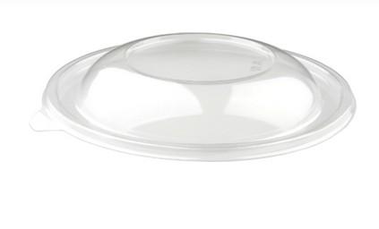 COUVERCLE SALADIER DOM52160-50 4.50L