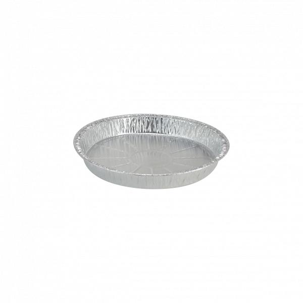 TOURTIERE ALU TO195
