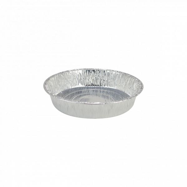TOURTIERE ALU CHINOIS TO200H