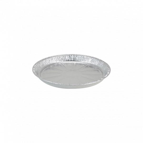 TOURTIERE ALU TO214