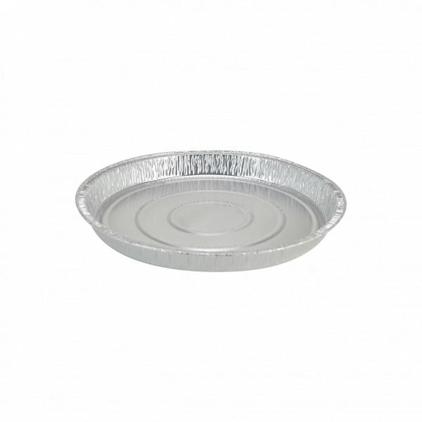TOURTIERE ALU TO247