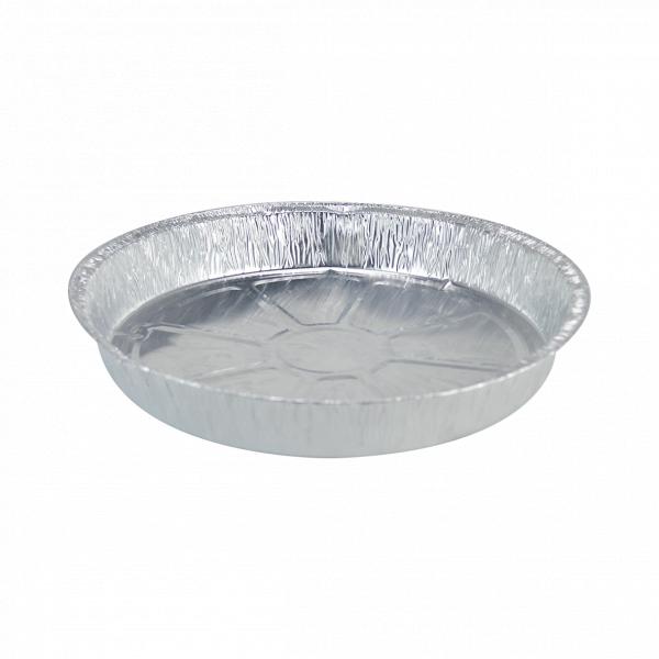 TOURTIERE ALU TO284 H