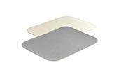 COUVERCLE PLAT GASTRO GN1/4 BO1500