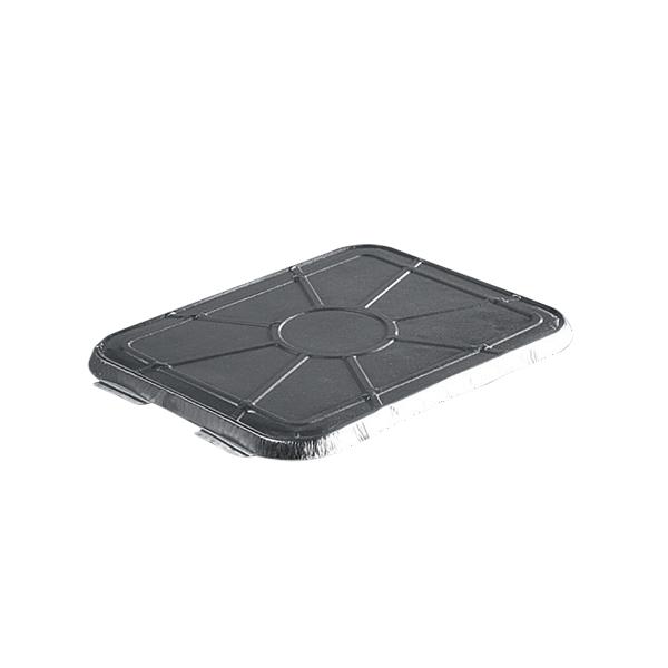 OPERCULE POUR BARQUETTE PC1/PC2/PC3