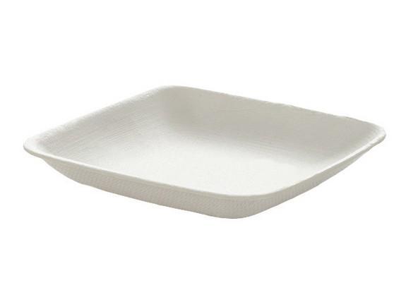 MINI ASSIETTE PULPE 7X7 CM