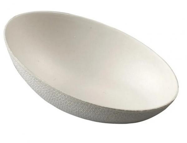 MINI COCOON PULPE  5X8 CM