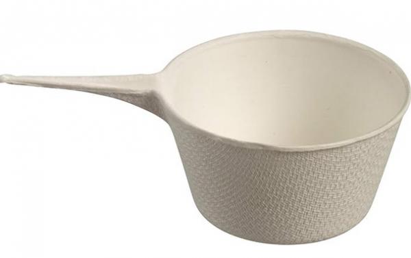 MEB POELE ESKOFIFE 50 ML PULPE-0