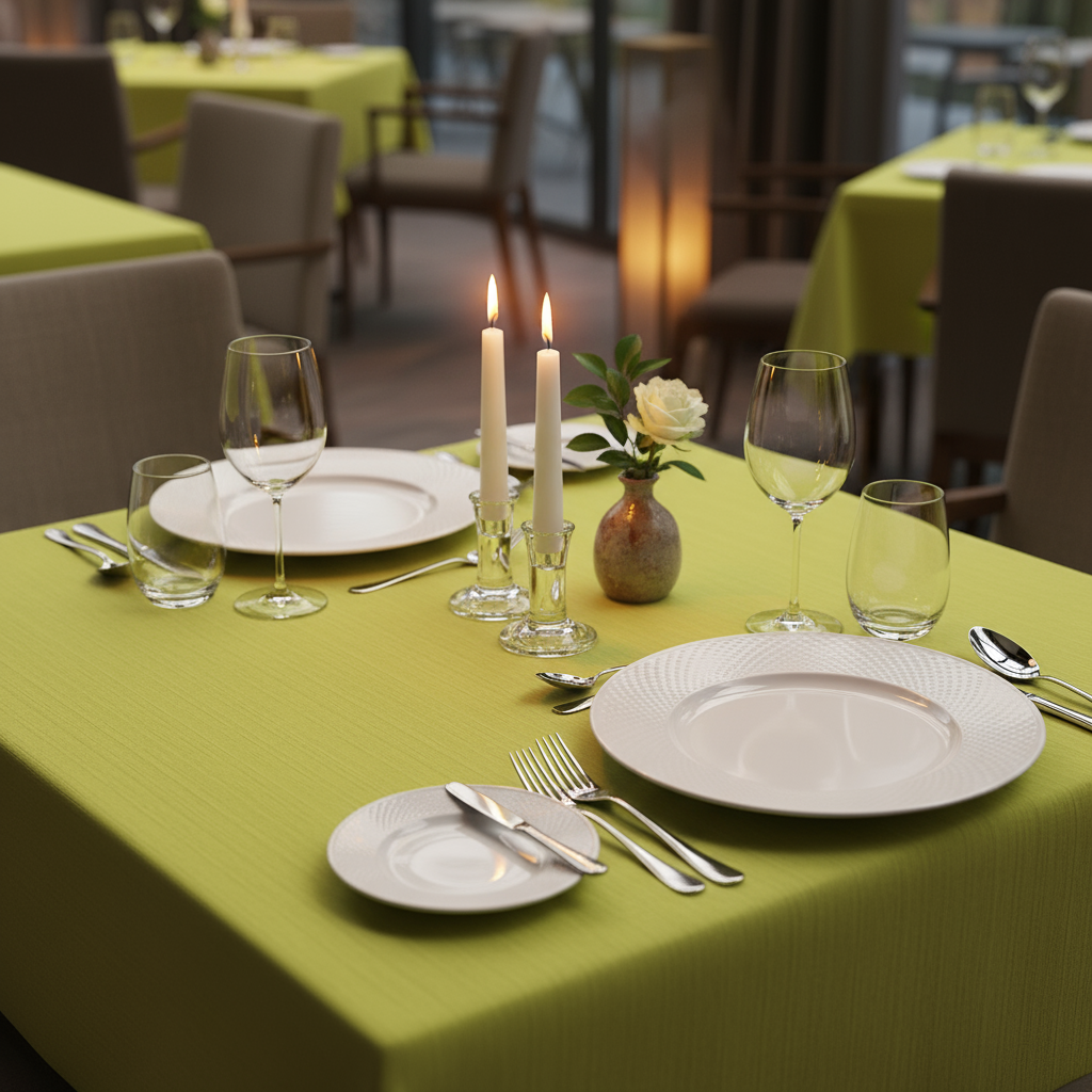 Nappe en rouleau voie sèche