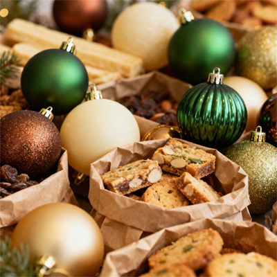 NOËL SAISON